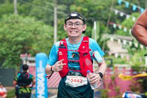 BIB: 
                            <button type="button" onclick="openModal(28296091)" class="btn btn-primary btn-sm float-right btn-popup" data-toggle="modal" data-target=".modal-high-quality">
                        <i class="fas fa-shopping-cart"></i> Add to Cart
                    </button>
                                            <button type="button" onclick="isThisMe(28296091, true)" class="btn btn-success btn-sm float-right btn-popup btn-isme hidden" data-toggle="tooltip" data-placement="bottom" title="นี่คือรูปของคุณใช่ไหม คลิกที่นี่เพื่อเอาเข้าอัลบั้ม">
                        <i class="fas fa-plus"></i> Add to album
                    </button>
                    <button type="button" onclick="isThisMe(28296091, false)" class="btn btn-warning btn-sm float-right btn-popup btn-isnotme hidden">
                        <i class="fas fa-ban"></i> Remove from album
                    </button>